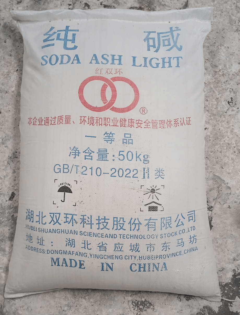 Chemical Image
